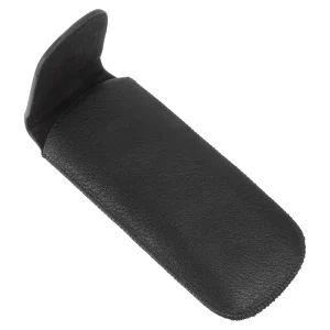 10 Hole Bag Imitation Harmonica Box For Beginner Container Protective Cover Travel Storage Box Musical Instrument Case