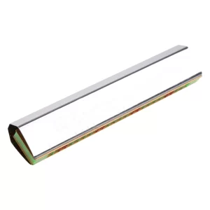 harmonica c for key 24 hole accented c mouth organ harmonica, harmonica for key of c for professionals and stu