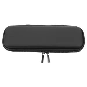 portable compact harmonica bag oxford fabric storage pouch protective case harmonica cover dustproof musical instruments