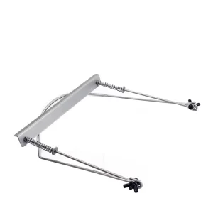 harmonica holder harmonica holder neck 24 holes harmonica holder harmonica harp rack harmonica accessory