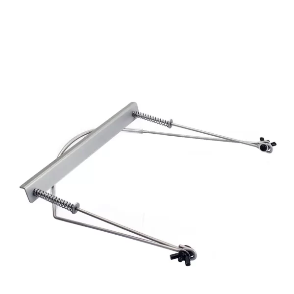 harmonica holder harmonica holder neck 24 holes harmonica holder harmonica harp rack harmonica accessory