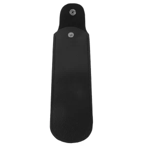 harmonica case 10 hole blues pouch protector bag storage holder portable travel lightweight outdoor musical instrument
