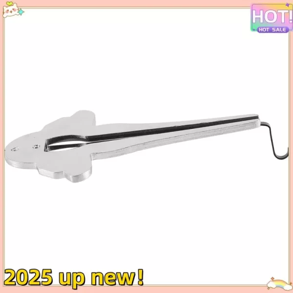 classy 1 pcs jews harp altai ethnic mouth russian musical instrument harmonica beginner children's gifts a