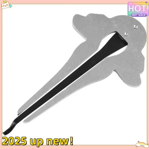 classy 1 pcs jews harp altai ethnic mouth russian musical instrument harmonica beginner children's gifts a