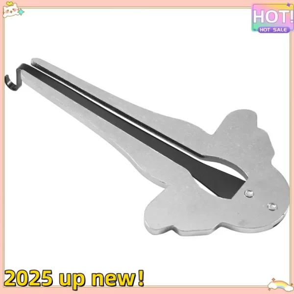 classy 1 pcs jews harp altai ethnic mouth russian musical instrument harmonica beginner children's gifts a