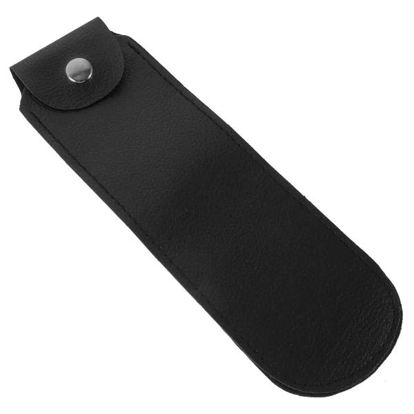 harmonica case 10 hole blues pouch protector bag storage holder portable travel lightweight outdoor musical instrument
