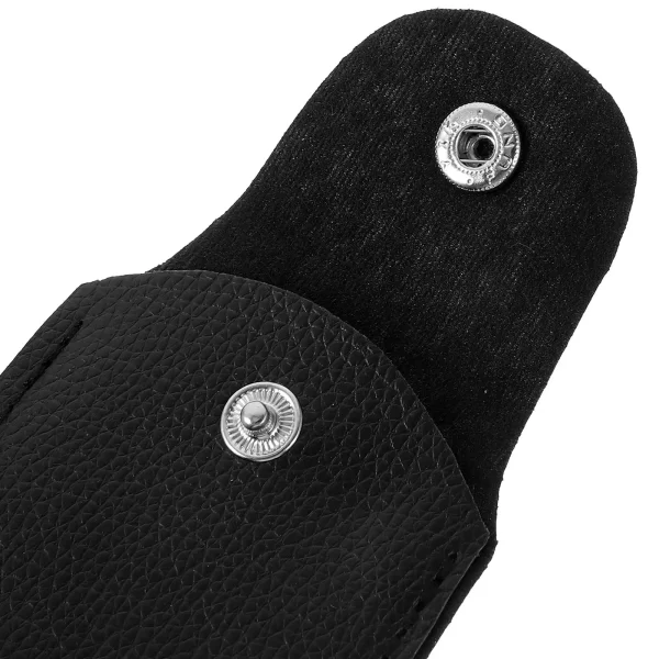 harmonica case 10 hole blues pouch protector bag storage holder portable travel lightweight outdoor musical instrument