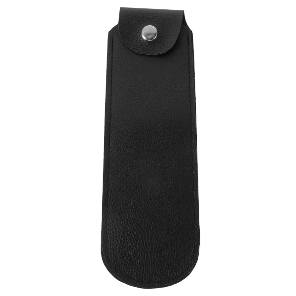 harmonica case 10 hole blues pouch protector bag storage holder portable travel lightweight outdoor musical instrument