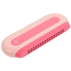 beginner's harmonica childrens toy toys diatonic toddler key of musical instrument