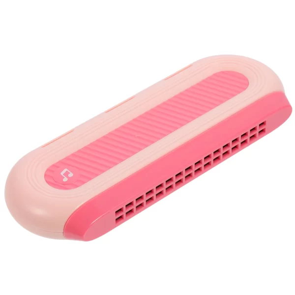 beginner's harmonica childrens toy toys diatonic toddler key of musical instrument