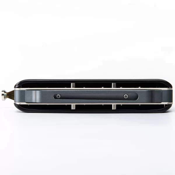 easttop 14 hole 56 tone romance 14 new chromatic harmonica for player,students