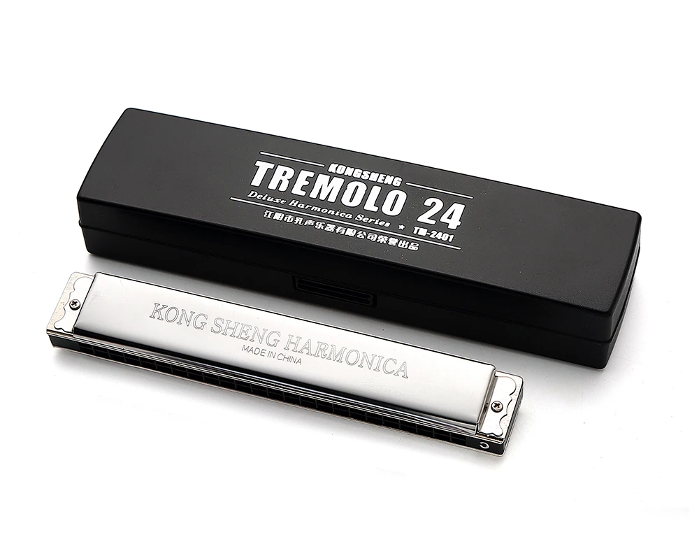 TM-2401_01