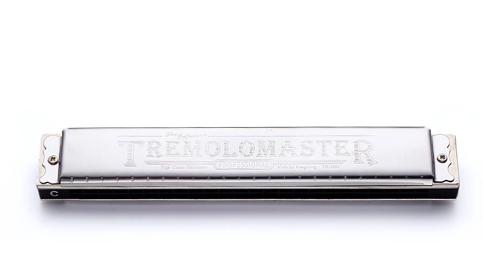 TM-2401_02