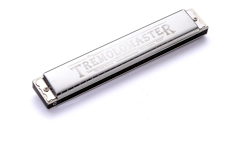 TM-2401_04