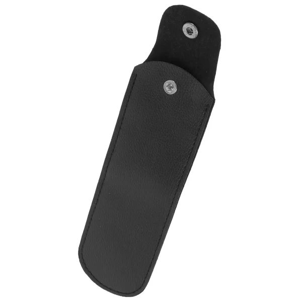 Harmonica Case Portable Holder Stand-up Storage Protector Covers Pouch Bag